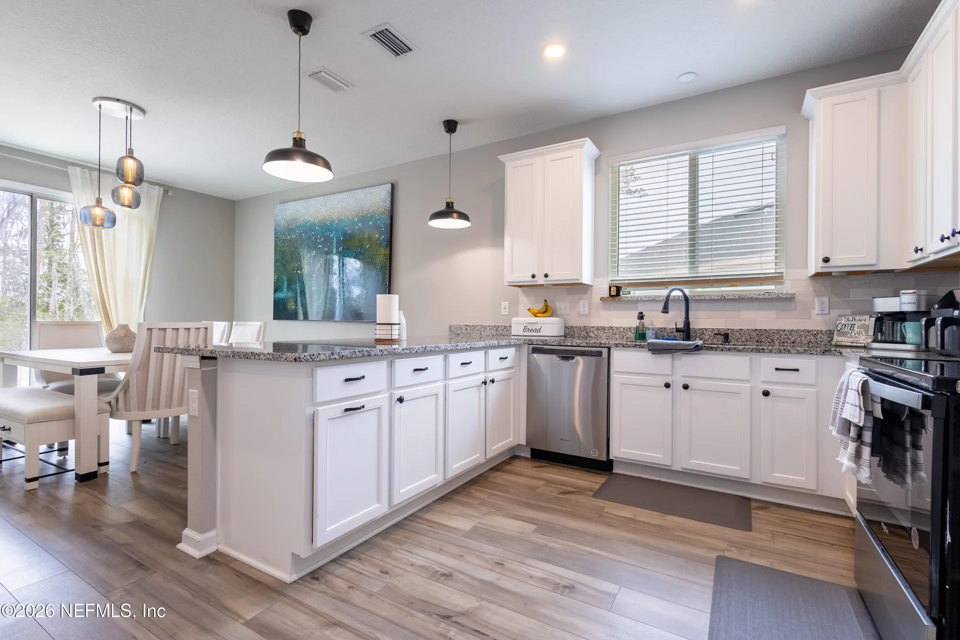 11558 Tiburon Drive Jacksonville FL 32221