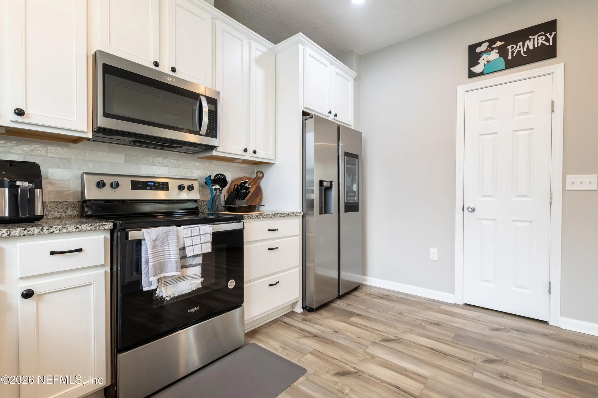 11558 Tiburon Drive Jacksonville FL 32221