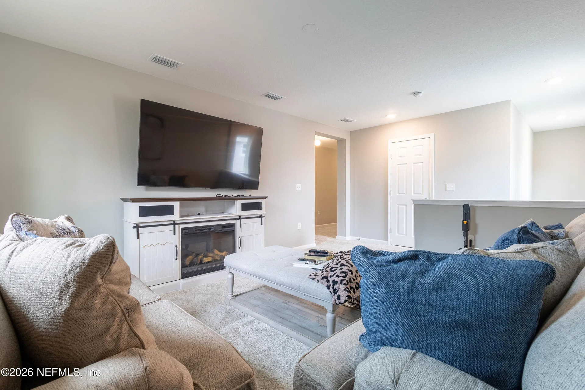 11558 Tiburon Drive Jacksonville FL 32221