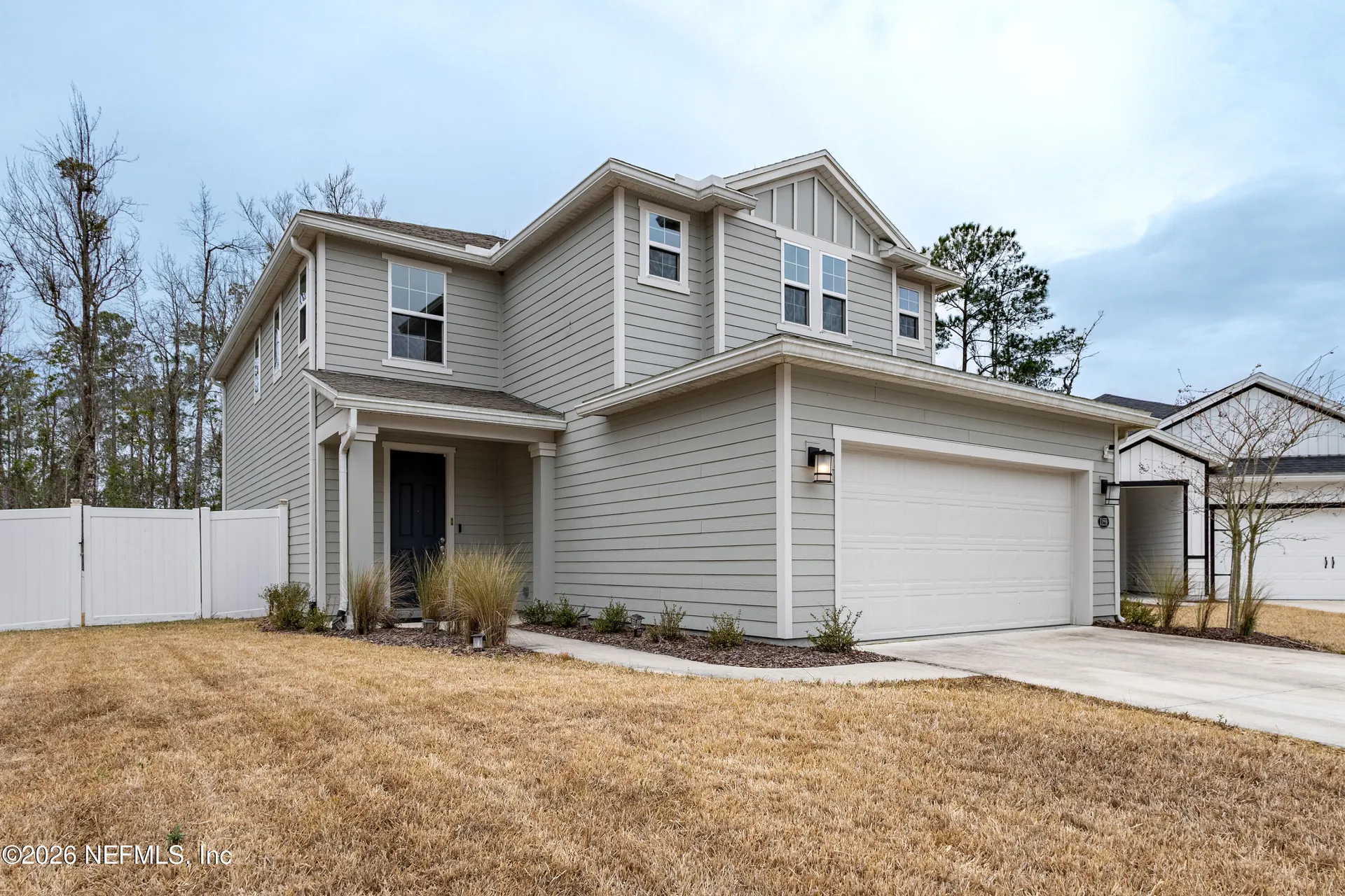 11558 Tiburon Drive Jacksonville FL 32221