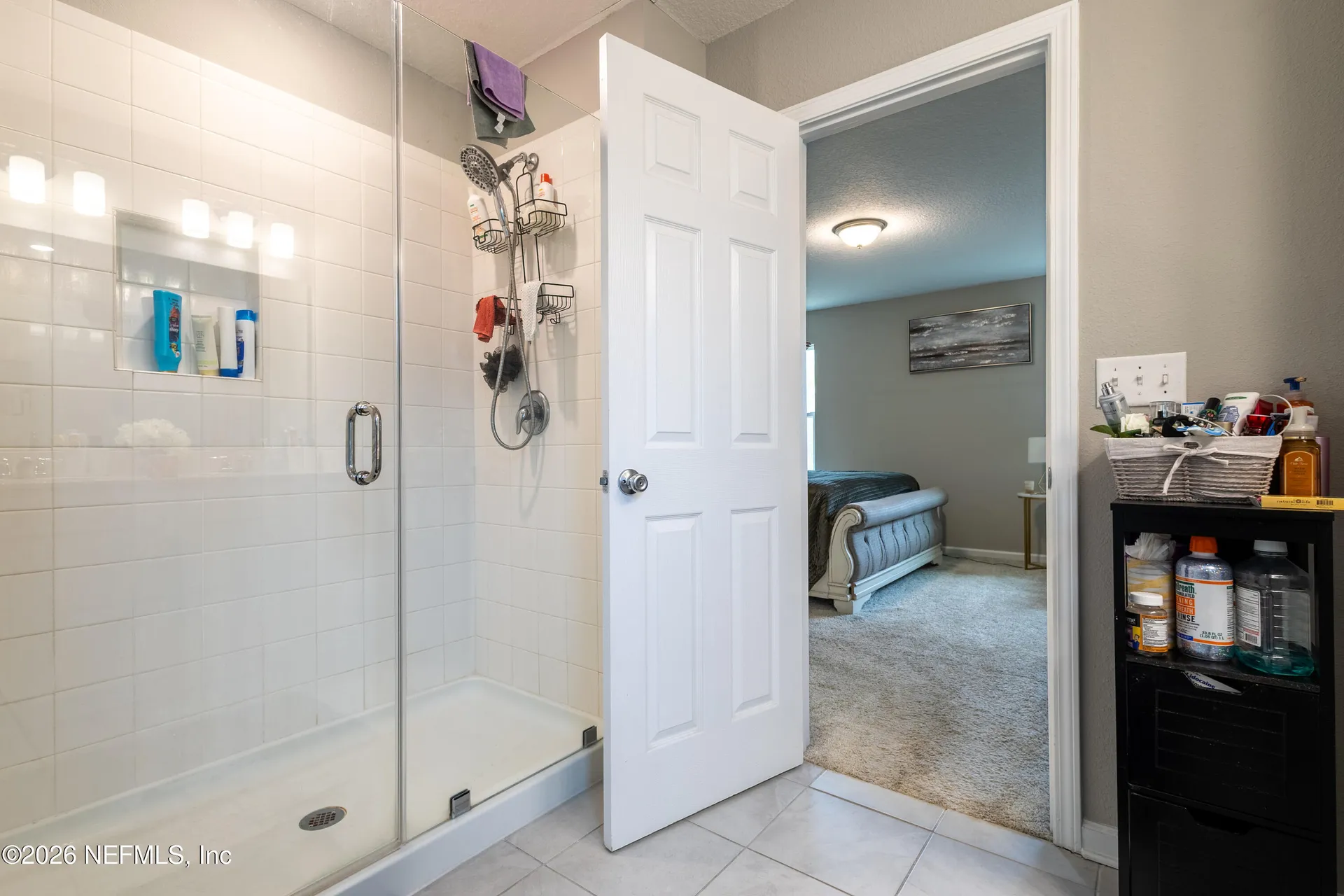 11558 Tiburon Drive Jacksonville FL 32221