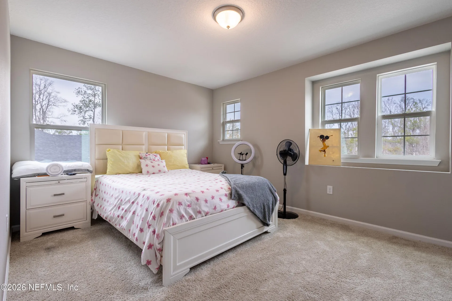 11558 Tiburon Drive Jacksonville FL 32221