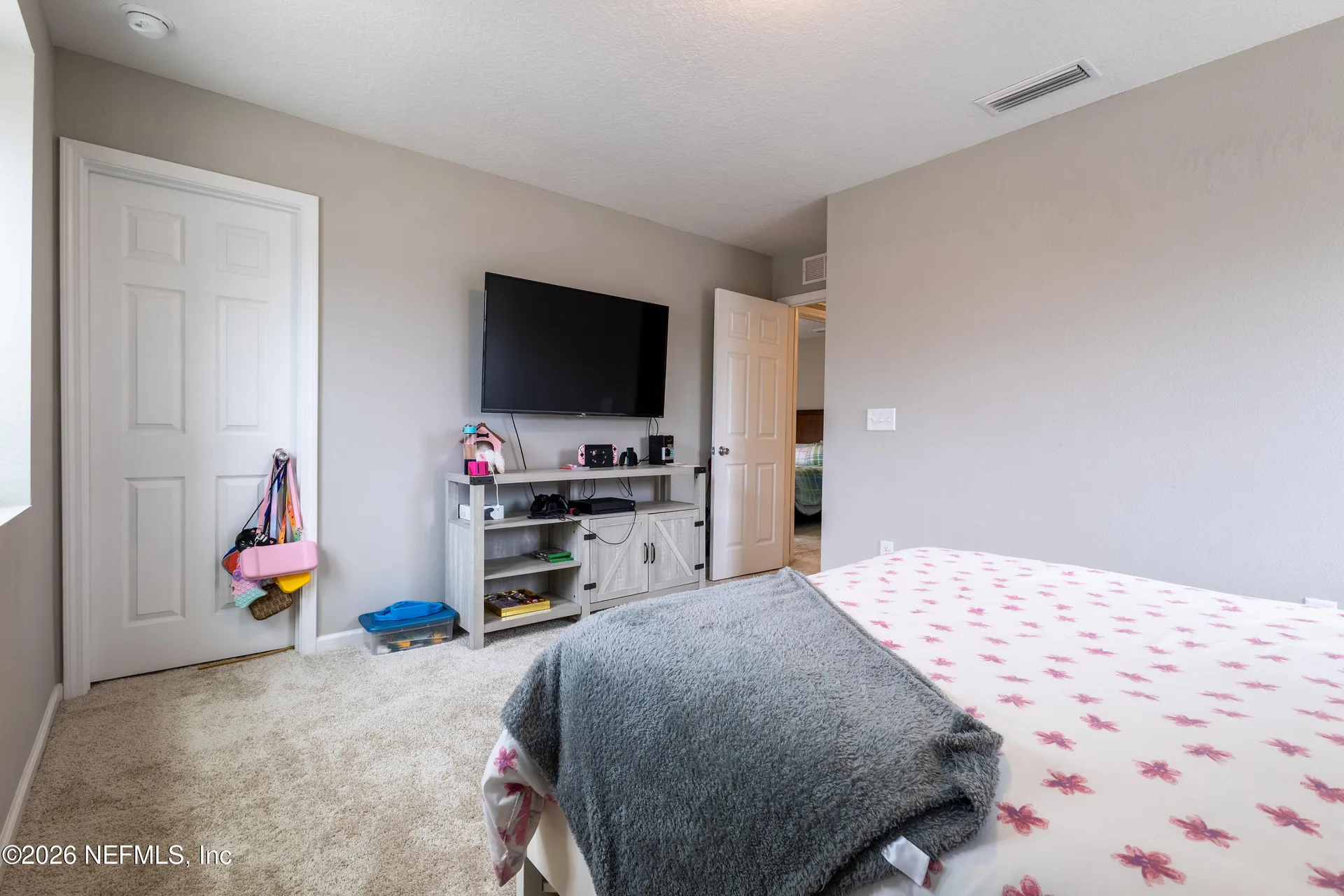 11558 Tiburon Drive Jacksonville FL 32221