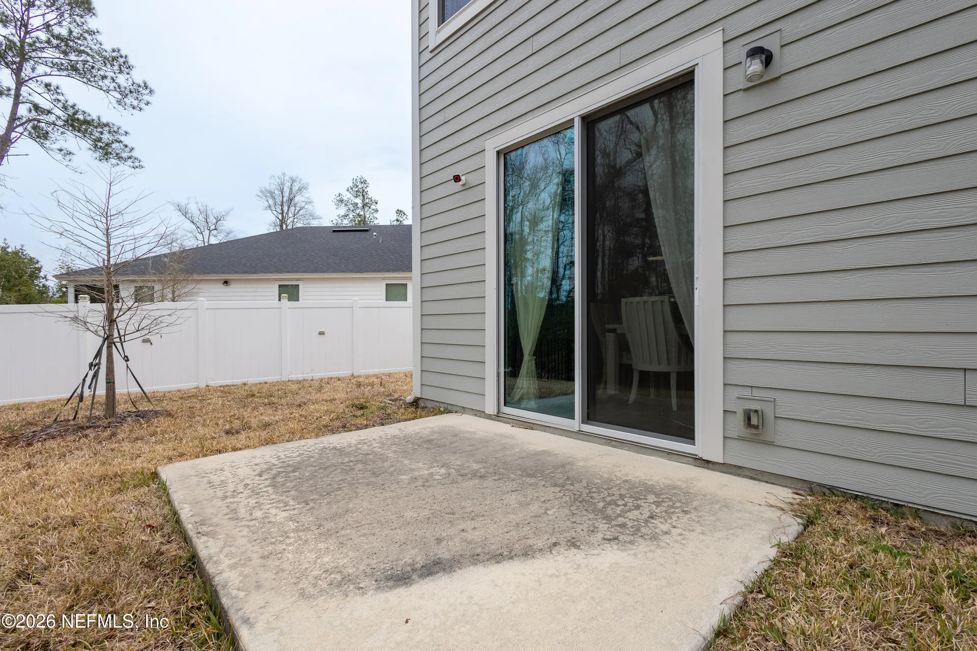 11558 Tiburon Drive Jacksonville FL 32221