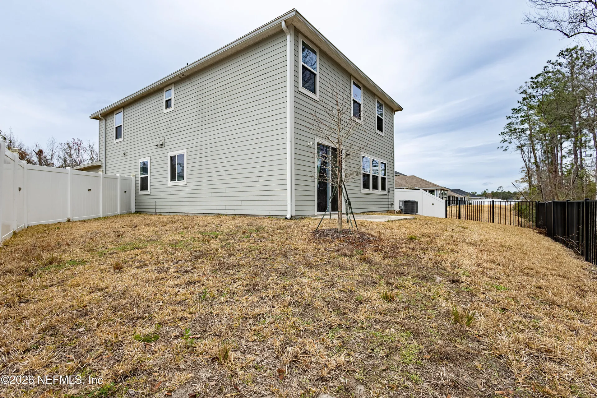 11558 Tiburon Drive Jacksonville FL 32221