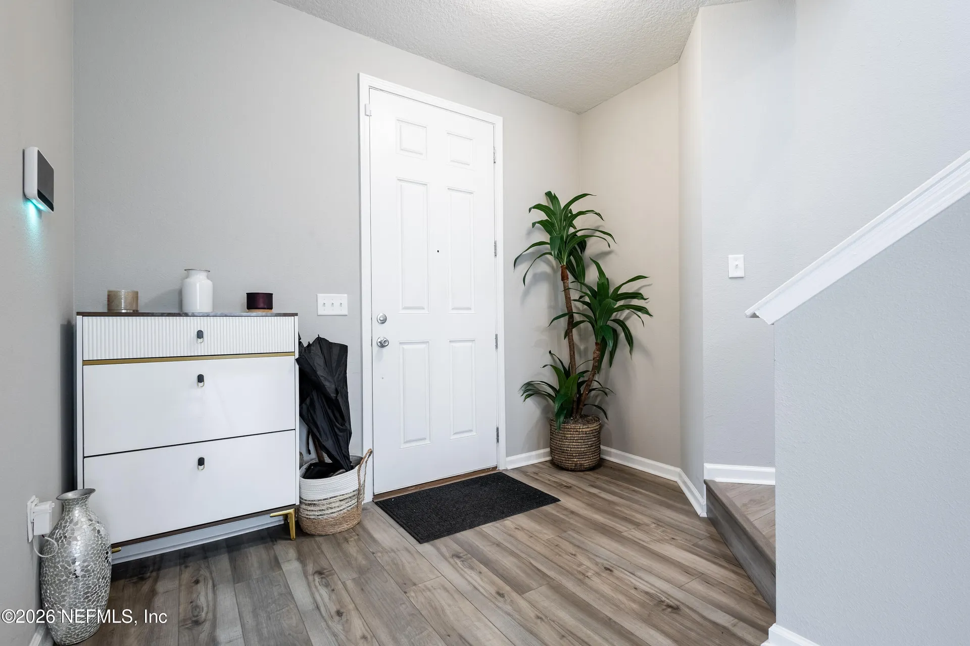 11558 Tiburon Drive Jacksonville FL 32221