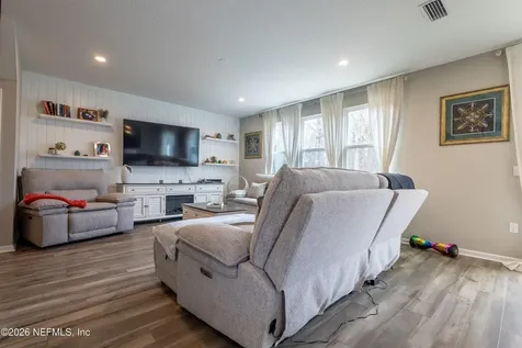 11558 Tiburon Drive Jacksonville FL 32221