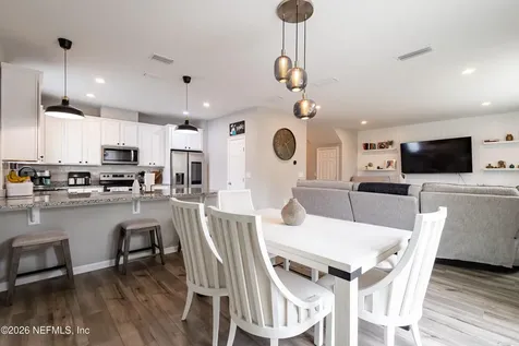 11558 Tiburon Drive Jacksonville FL 32221