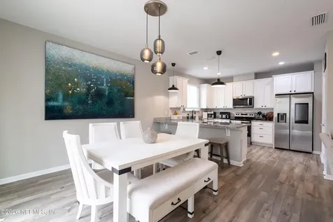 11558 Tiburon Drive Jacksonville FL 32221