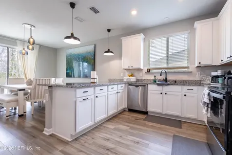 11558 Tiburon Drive Jacksonville FL 32221