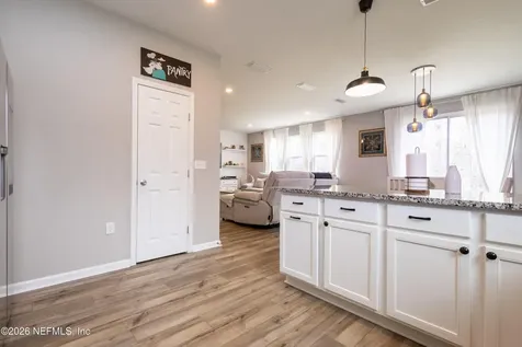 11558 Tiburon Drive Jacksonville FL 32221