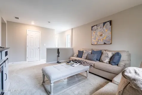 11558 Tiburon Drive Jacksonville FL 32221