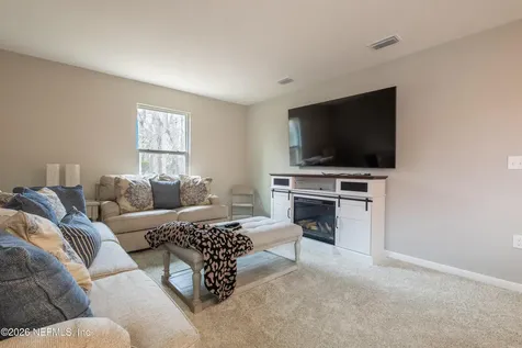 11558 Tiburon Drive Jacksonville FL 32221