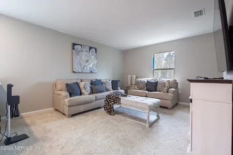 11558 Tiburon Drive Jacksonville FL 32221