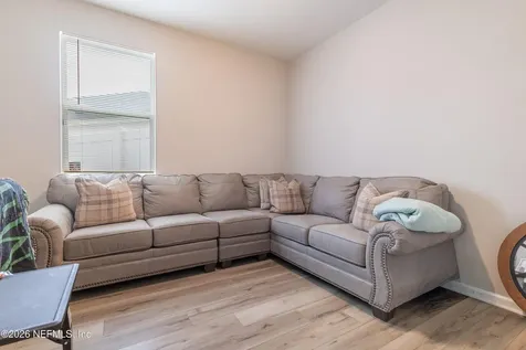 11558 Tiburon Drive Jacksonville FL 32221