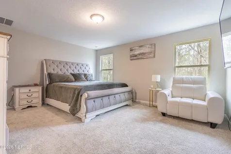 11558 Tiburon Drive Jacksonville FL 32221