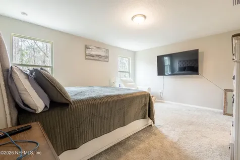 11558 Tiburon Drive Jacksonville FL 32221