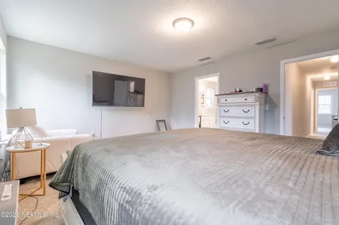 11558 Tiburon Drive Jacksonville FL 32221