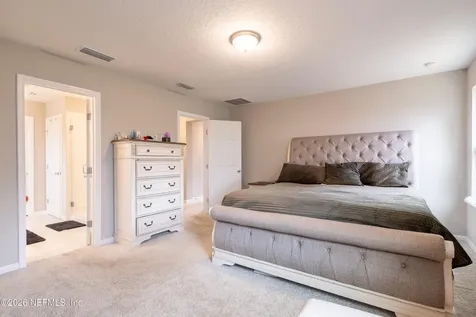 11558 Tiburon Drive Jacksonville FL 32221