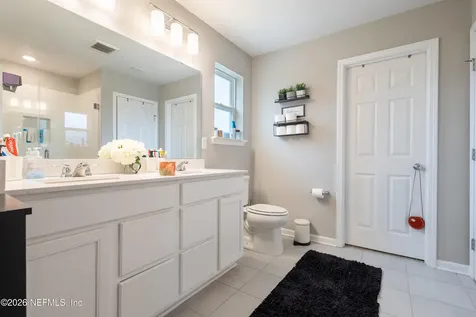 11558 Tiburon Drive Jacksonville FL 32221