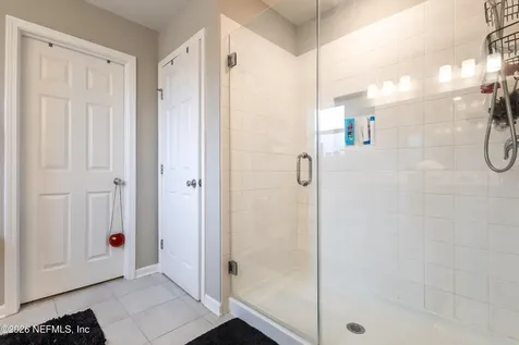 11558 Tiburon Drive Jacksonville FL 32221