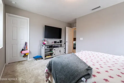 11558 Tiburon Drive Jacksonville FL 32221