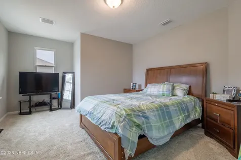 11558 Tiburon Drive Jacksonville FL 32221