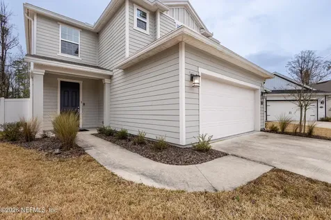 11558 Tiburon Drive Jacksonville FL 32221