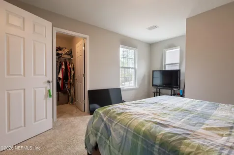 11558 Tiburon Drive Jacksonville FL 32221