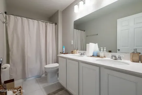 11558 Tiburon Drive Jacksonville FL 32221