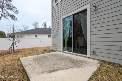 11558 Tiburon Drive Jacksonville FL 32221