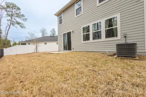 11558 Tiburon Drive Jacksonville FL 32221