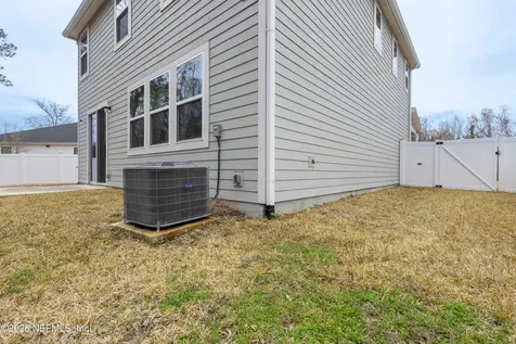 11558 Tiburon Drive Jacksonville FL 32221