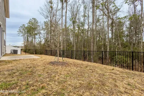 11558 Tiburon Drive Jacksonville FL 32221