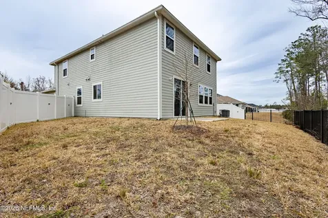 11558 Tiburon Drive Jacksonville FL 32221
