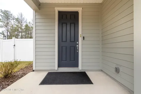 11558 Tiburon Drive Jacksonville FL 32221