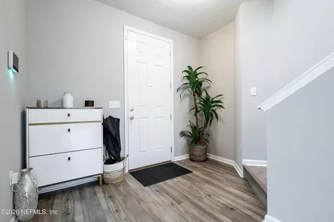 11558 Tiburon Drive Jacksonville FL 32221