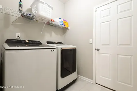 11558 Tiburon Drive Jacksonville FL 32221