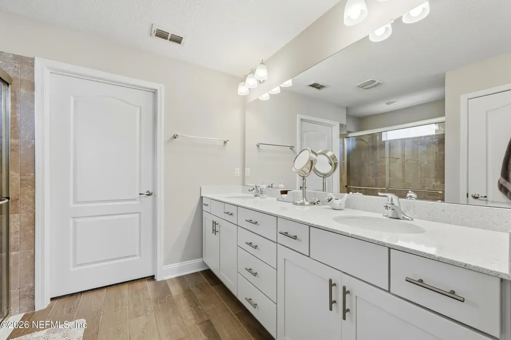 53 Dovetail Circle St. Augustine FL 32095