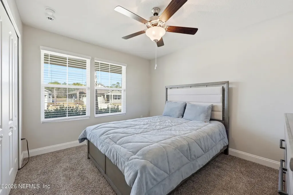 53 Dovetail Circle St. Augustine FL 32095
