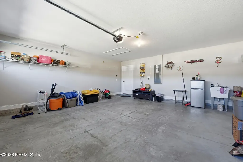 53 Dovetail Circle St. Augustine FL 32095