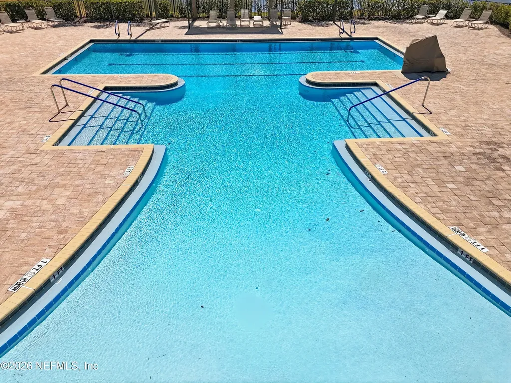 53 Dovetail Circle St. Augustine FL 32095
