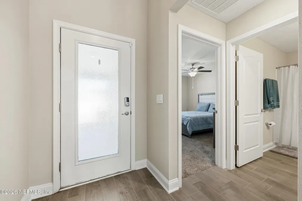 53 Dovetail Circle St. Augustine FL 32095