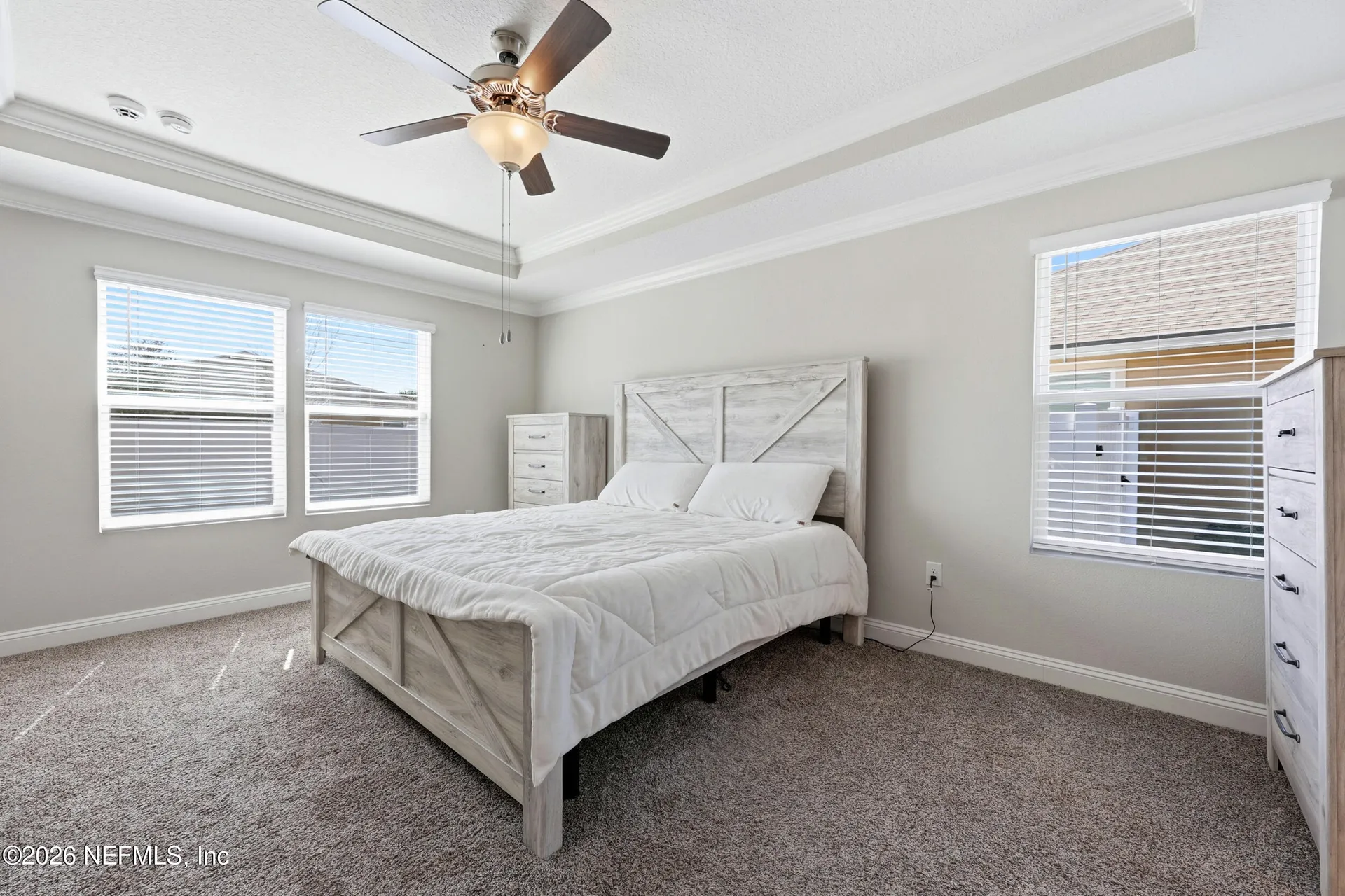 53 Dovetail Circle St. Augustine FL 32095