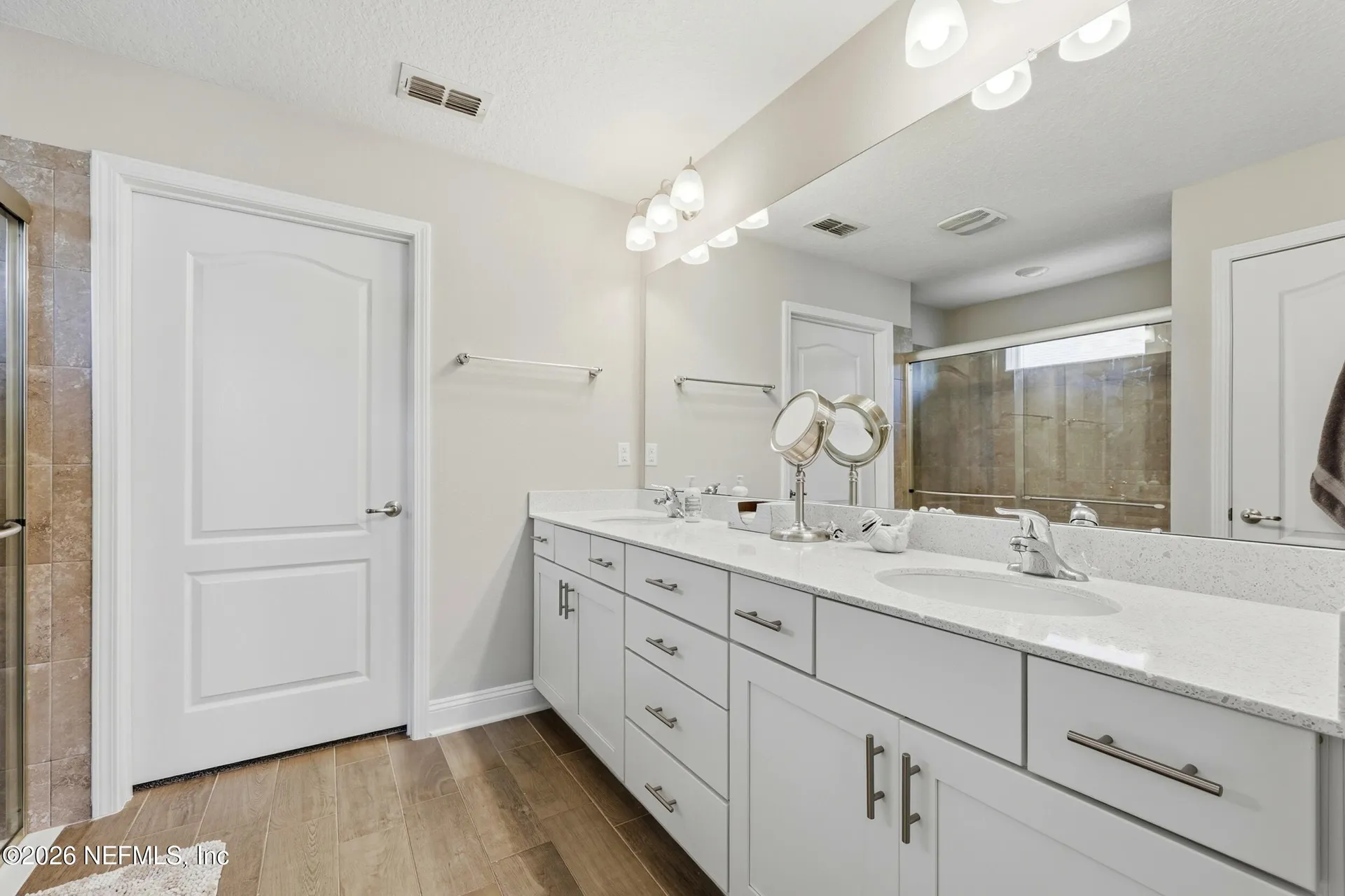 53 Dovetail Circle St. Augustine FL 32095