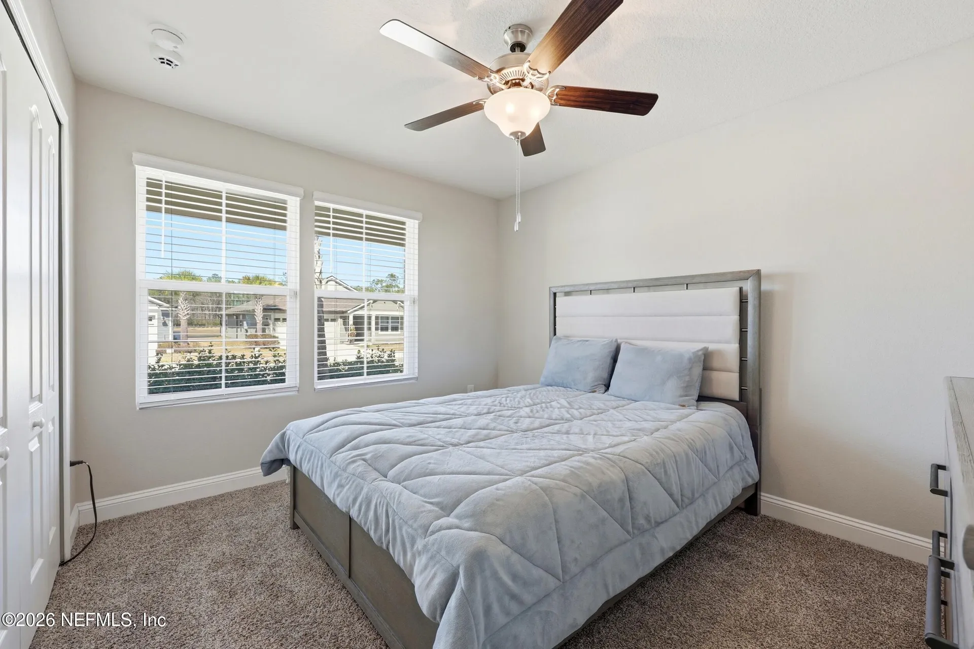 53 Dovetail Circle St. Augustine FL 32095