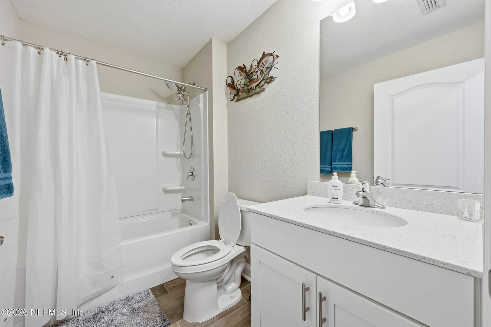 53 Dovetail Circle St. Augustine FL 32095