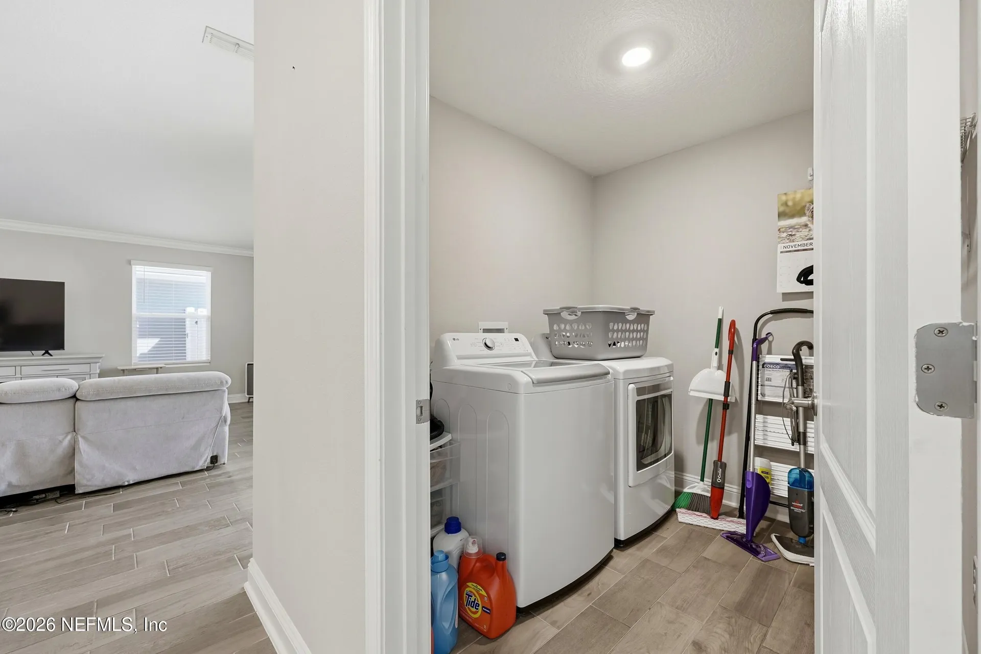 53 Dovetail Circle St. Augustine FL 32095