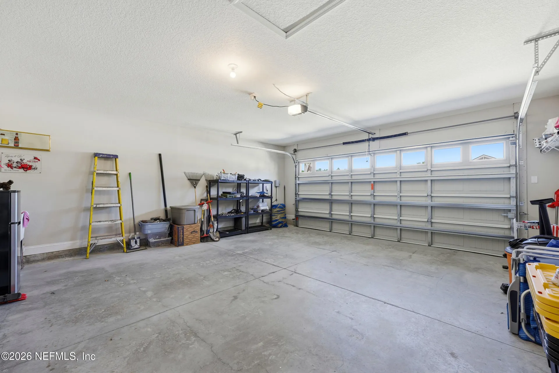 53 Dovetail Circle St. Augustine FL 32095