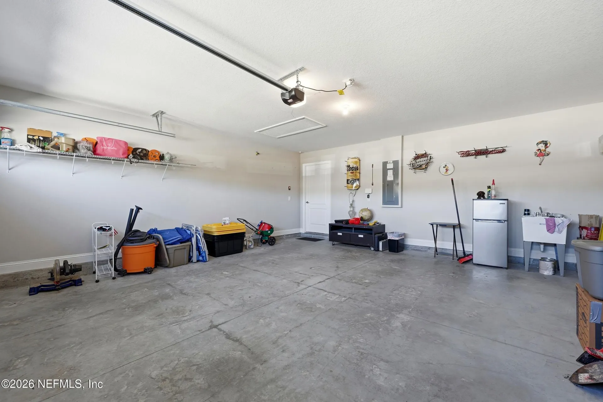 53 Dovetail Circle St. Augustine FL 32095